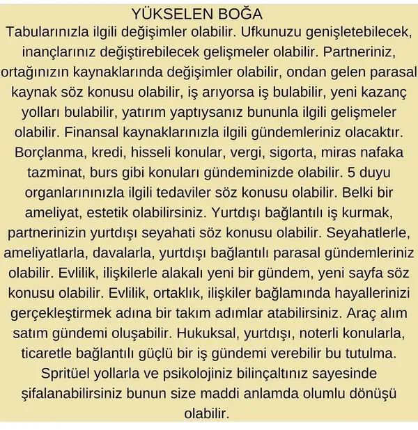 4 aralık 8 (4).webp