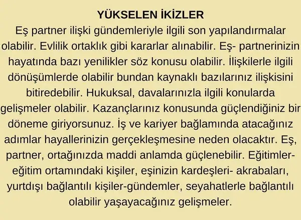 4 aralık 8 (5).webp