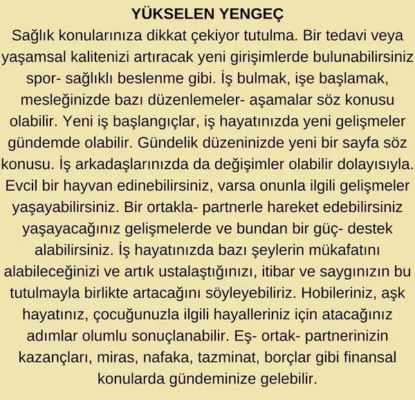 4 aralık 8 (6).webp