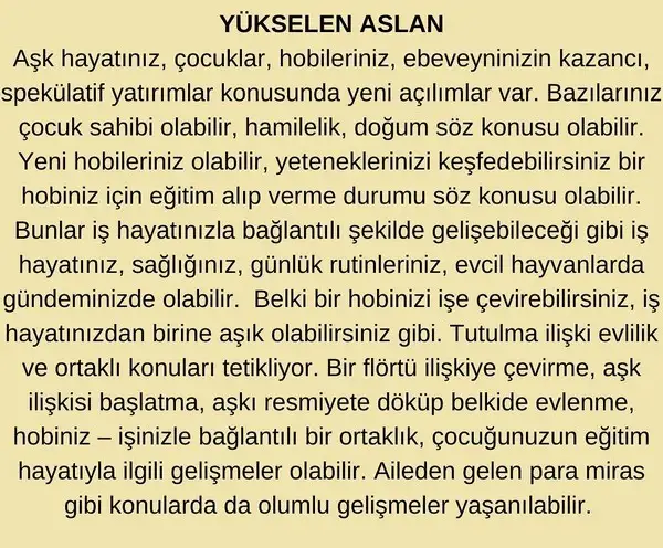 4 aralık 8 (7).webp