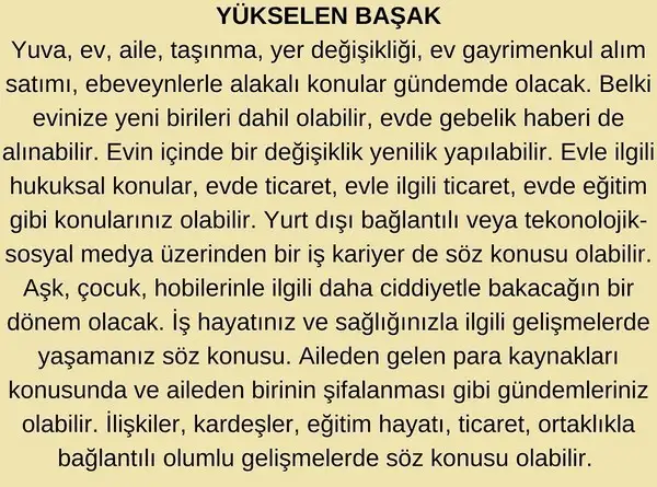 4 aralık 8 (8).webp