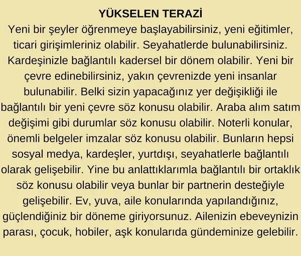 4 aralık 8 (9).webp