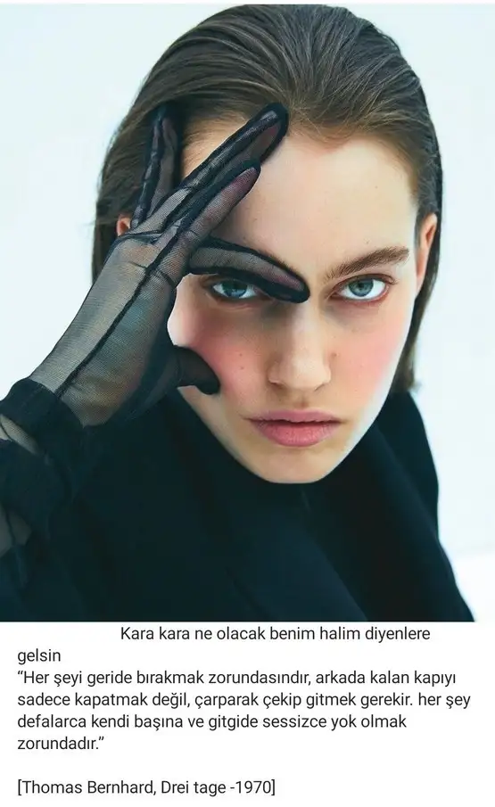 4 aralık 83.webp