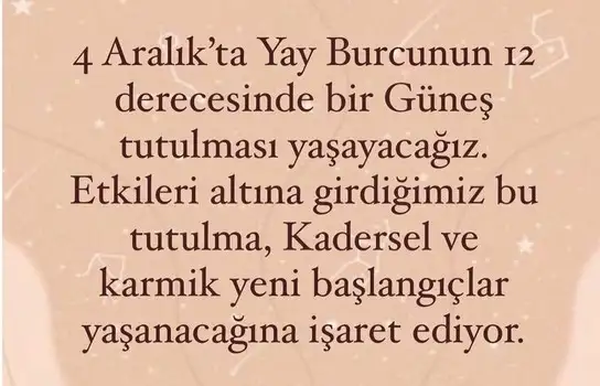 4 aralık astrolojikdengeler (1).webp