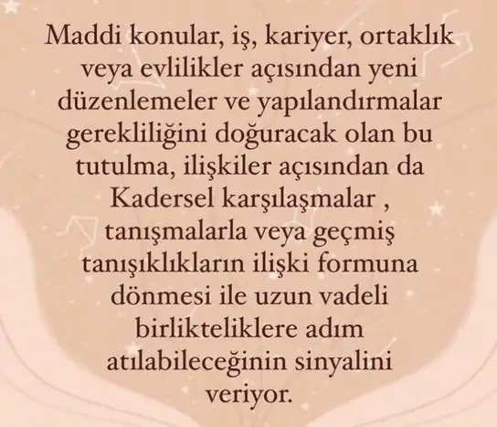 4 aralık astrolojikdengeler (2).webp