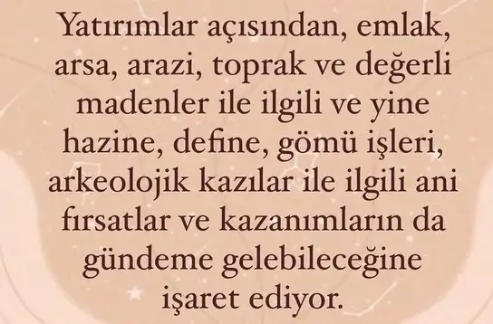 4 aralık astrolojikdengeler (3).webp