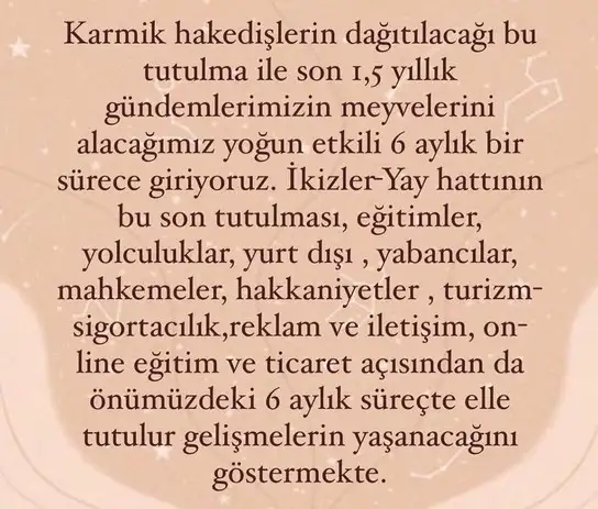 4 aralık astrolojikdengeler (4).webp