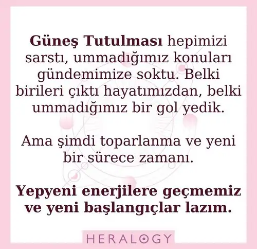 4 aralık son.webp