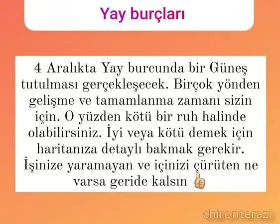 4 aralık.webp