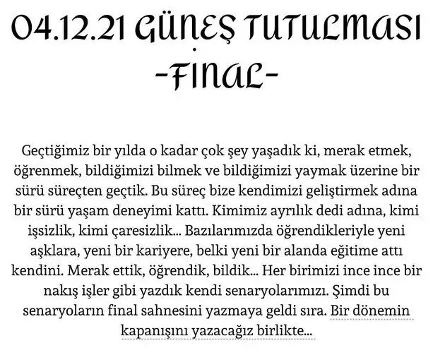4 aralık yay (1).webp