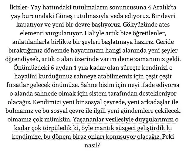 4 aralık yay (2).webp