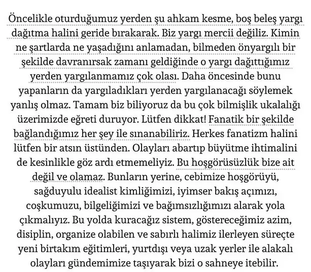 4 aralık yay (3).webp