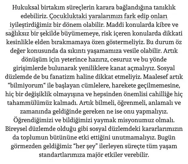 4 aralık yay (4).webp