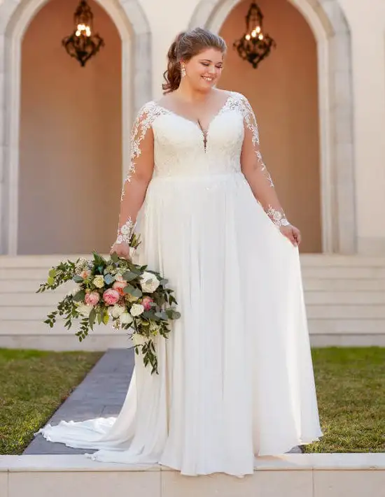 4-Arwen-6843-A1-Stella-York.EveryBody.EveryBride--642x1024.webp