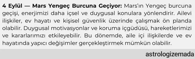 4 eyl mars yengeç.webp