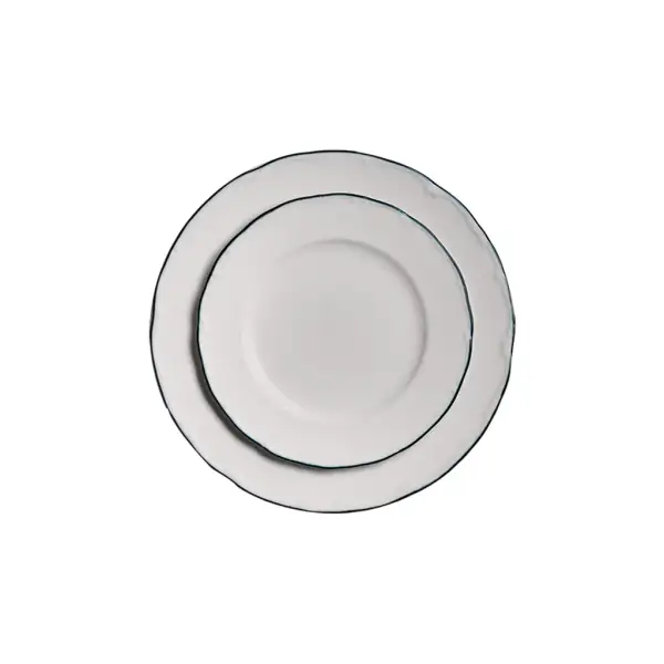 4. Günlük Yemek Takımı..webp