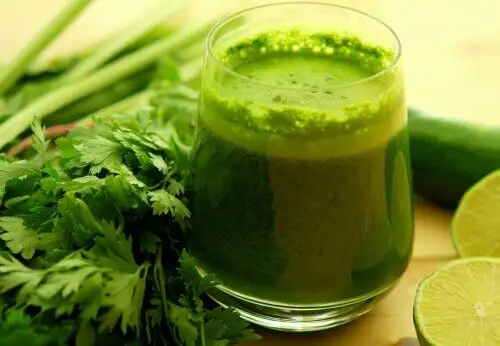 4-juice.webp