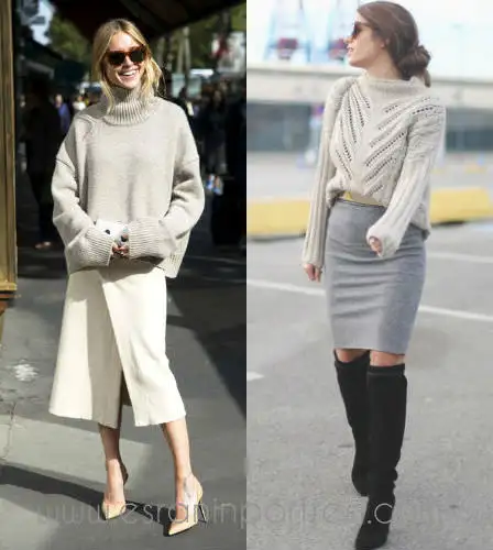 4-kadin-buyuk-bol-kazak-modelleri-oversized-kazaklar-ile-stil-ipuclari_mini.webp