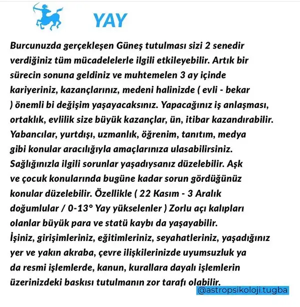 4 kasım 1 (10).webp