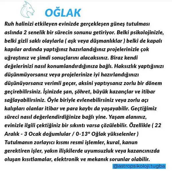 4 kasım 1 (11).webp