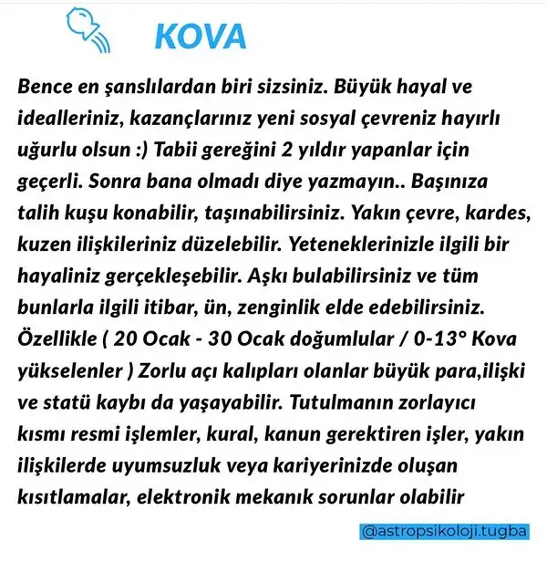 4 kasım 1 (12).webp
