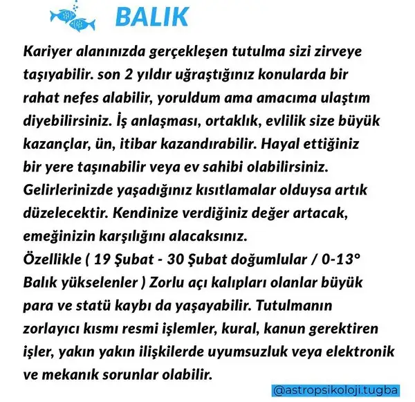 4 kasım 1 (13).webp
