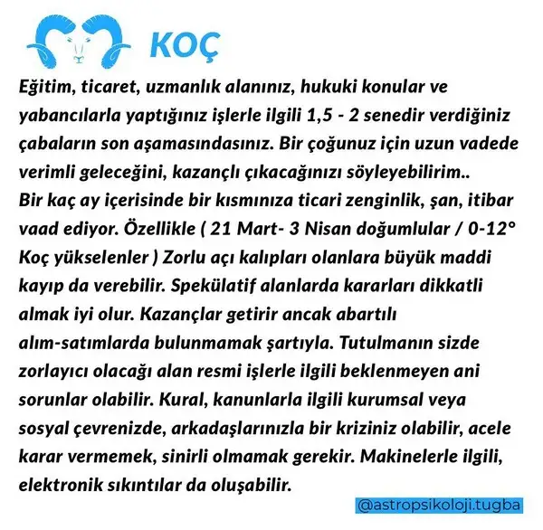 4 kasım 1 (2).webp