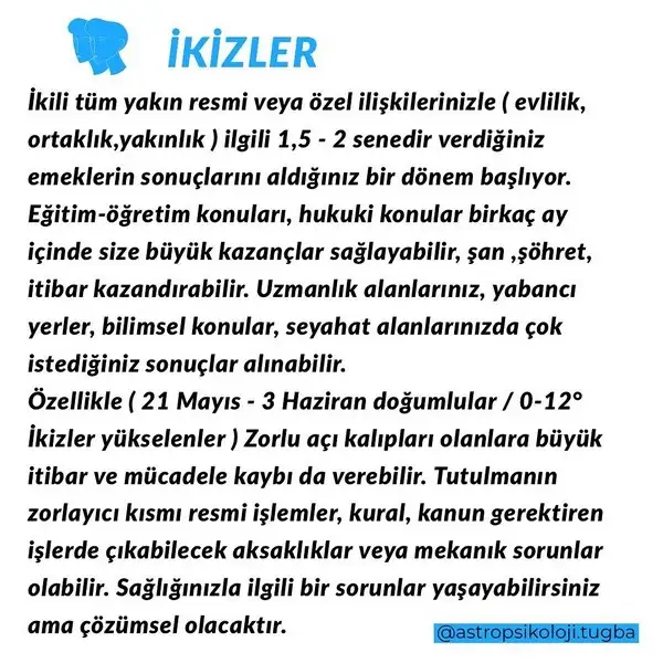 4 kasım 1 (4).webp