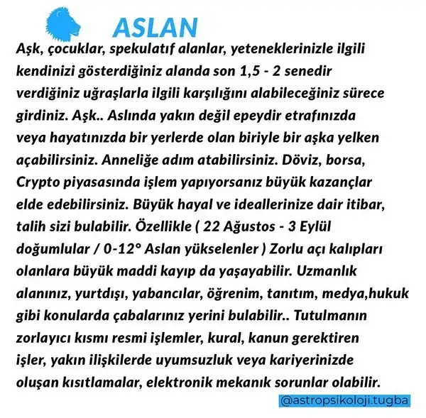4 kasım 1 (6).webp