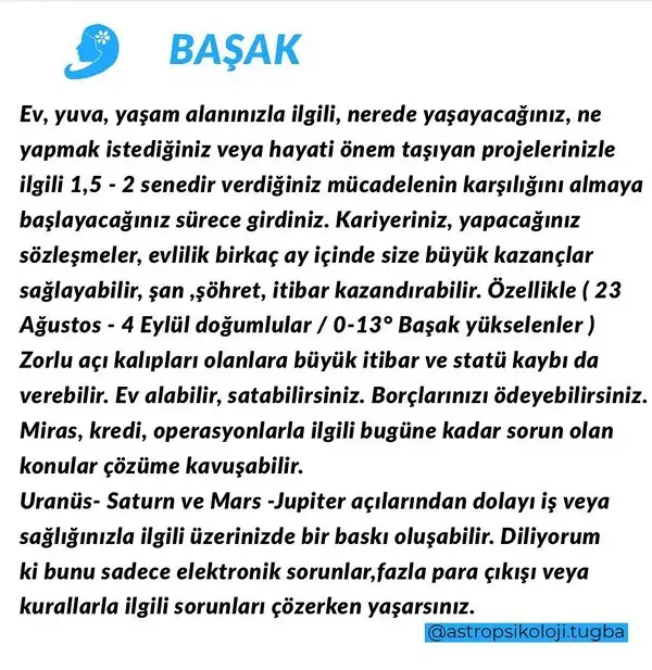 4 kasım 1 (7).webp