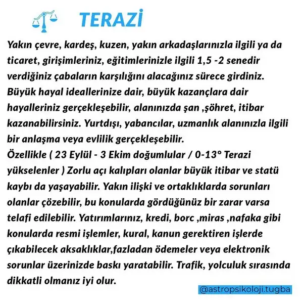 4 kasım 1 (8).webp