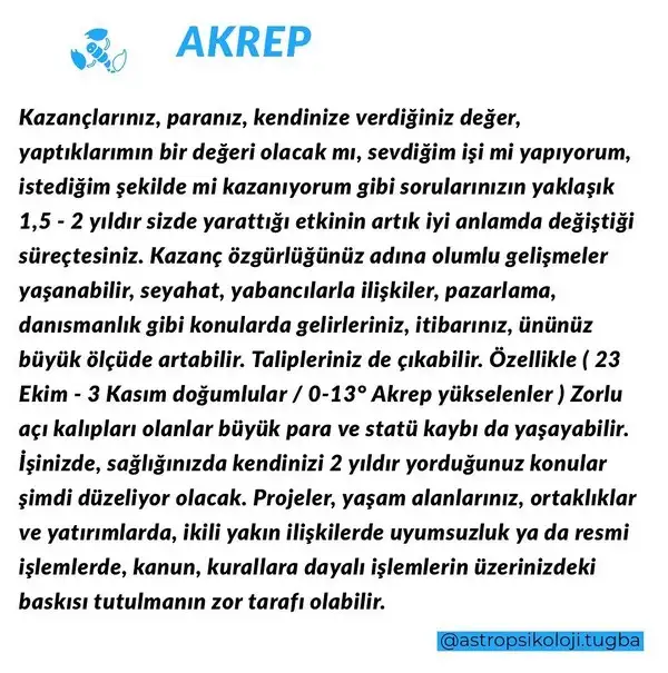 4 kasım 1 (9).webp