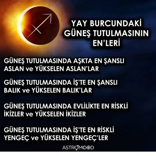 4 kasım 1.webp