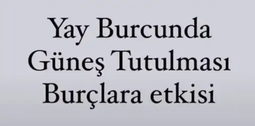 4 kasım 11 (1).webp