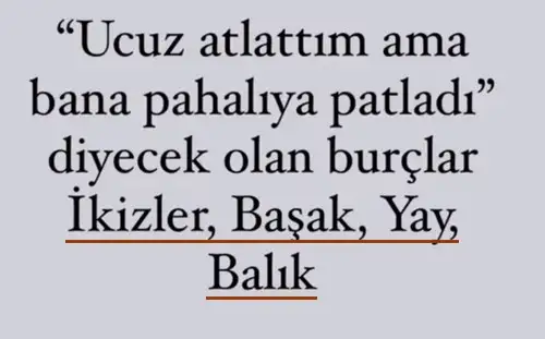 4 kasım 11 (2).webp