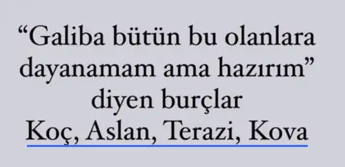 4 kasım 11 (3).webp