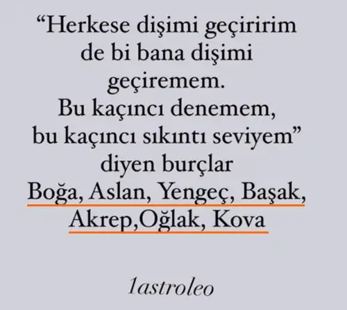 4 kasım 11 (4).webp