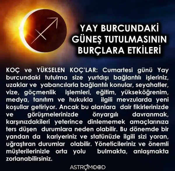4 kasım 2 (1).webp
