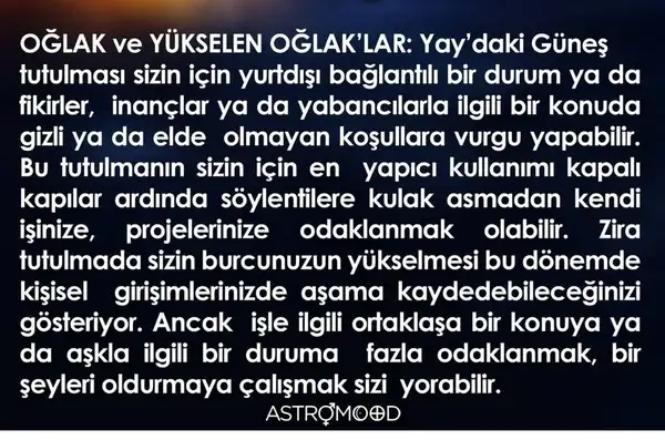 4 kasım 2 (10).webp