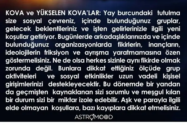 4 kasım 2 (11).webp