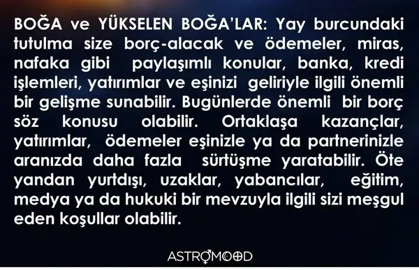 4 kasım 2 (2).webp