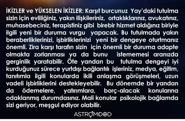 4 kasım 2 (3).webp