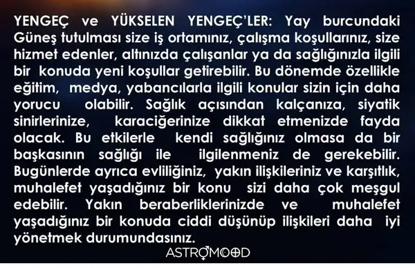4 kasım 2 (4).webp