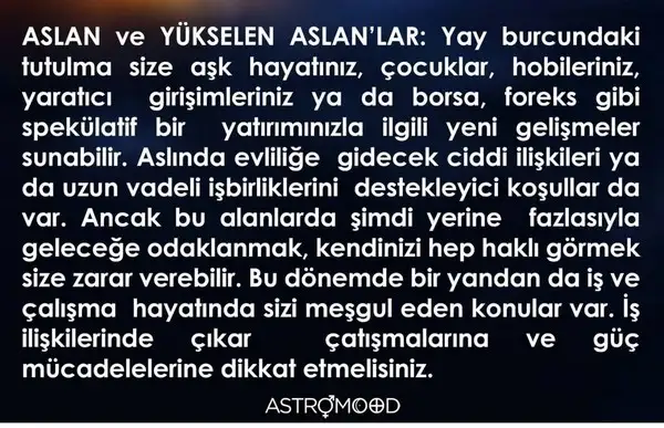 4 kasım 2 (5).webp
