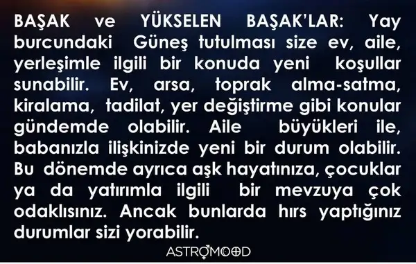 4 kasım 2 (6).webp