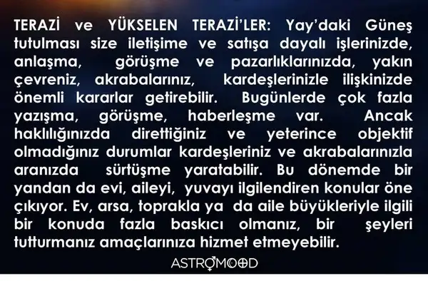 4 kasım 2 (7).webp