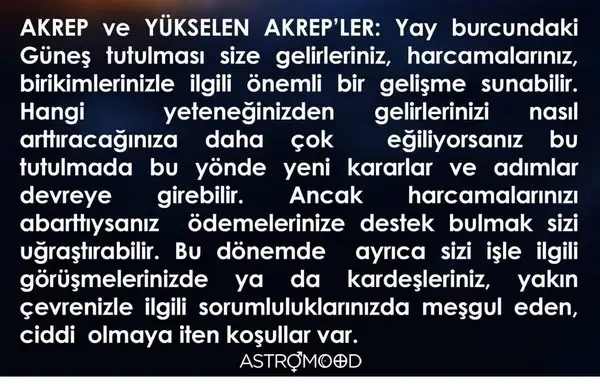 4 kasım 2 (8).webp