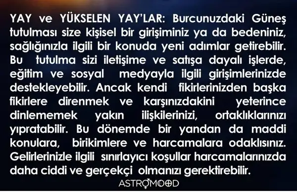 4 kasım 2 (9).webp