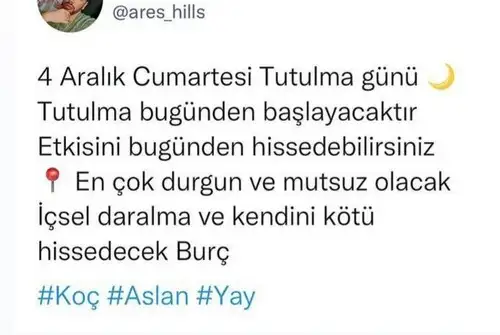 4 kasım 2.webp