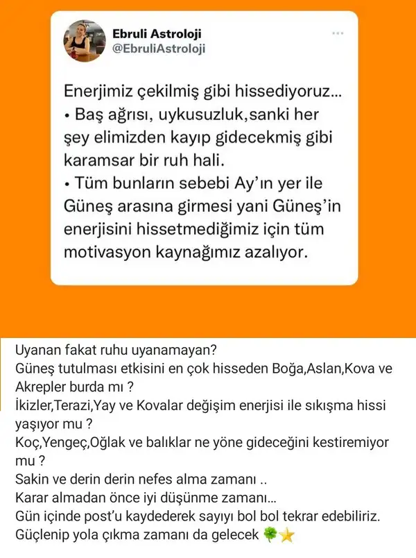 4 kasım 3.webp